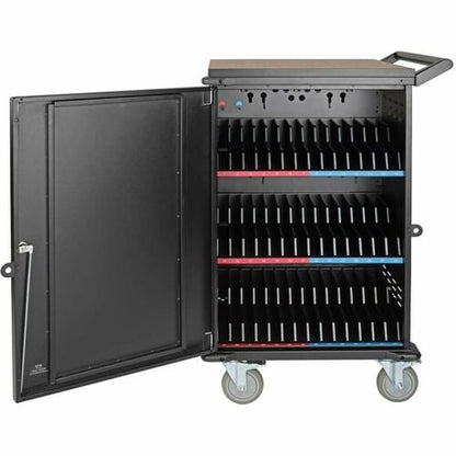 Tripp Lite by Eaton CSC45AC 45