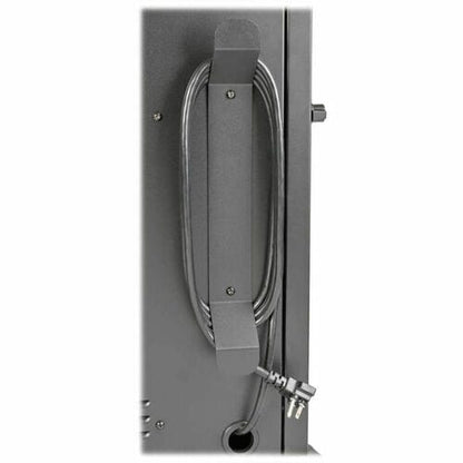 Tripp Lite by Eaton CSC45AC 45