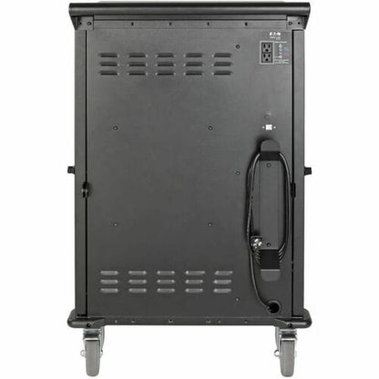 Tripp Lite by Eaton CSC45AC 45
