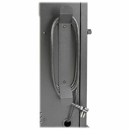 Tripp Lite par Eaton CSC48AC 48