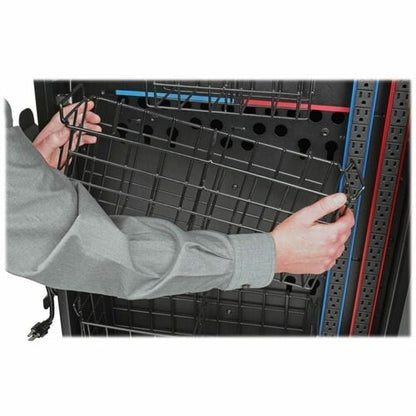 Tripp Lite par Eaton CSC48AC 48