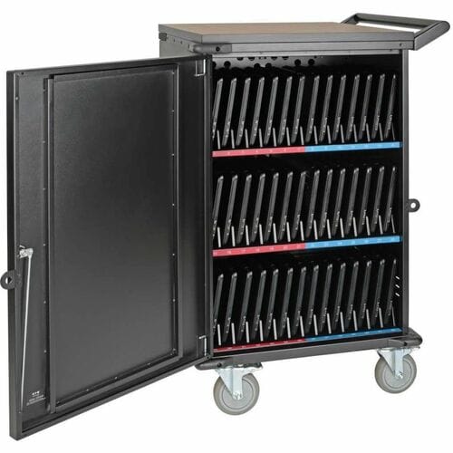 Tripp Lite par Eaton CSC48AC 48