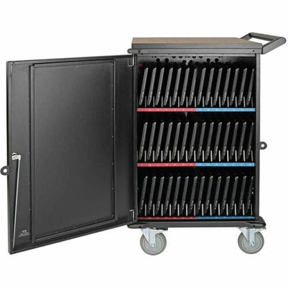 Tripp Lite par Eaton CSC48AC 48