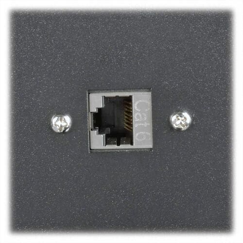 Tripp Lite par Eaton CSC48AC 48