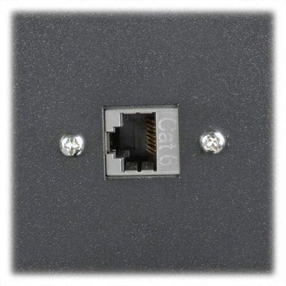 Tripp Lite par Eaton CSC48AC 48