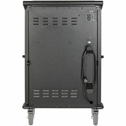 Tripp Lite par Eaton CSC48AC 48