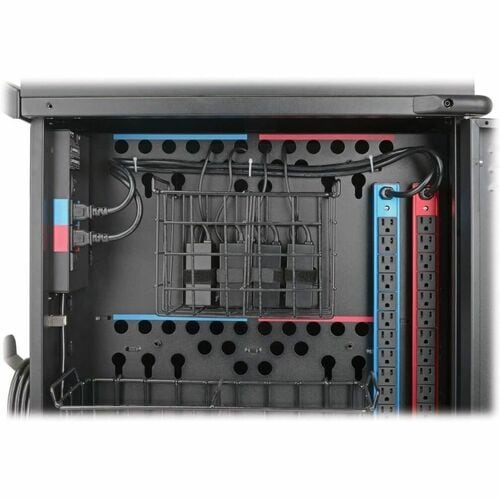 Tripp Lite par Eaton CSC48AC 48