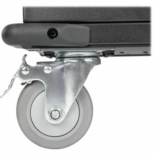 Tripp Lite par Eaton CSC48AC 48