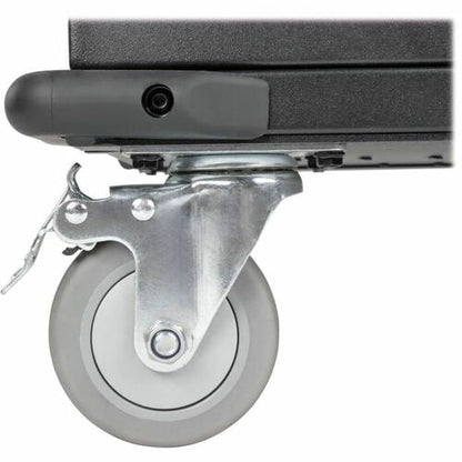 Tripp Lite par Eaton CSC48AC 48