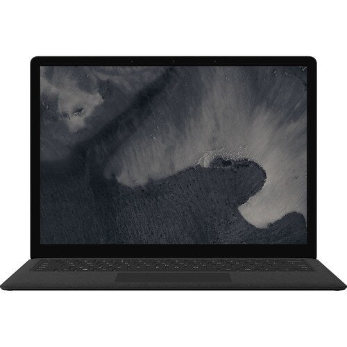 Microsoft Surface Laptop 2 13.5\" (342.90 mm) Touchscreen Notebook