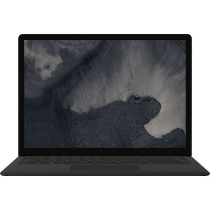 Microsoft Surface Laptop 2 13.5\" (342.90 mm) Touchscreen Notebook