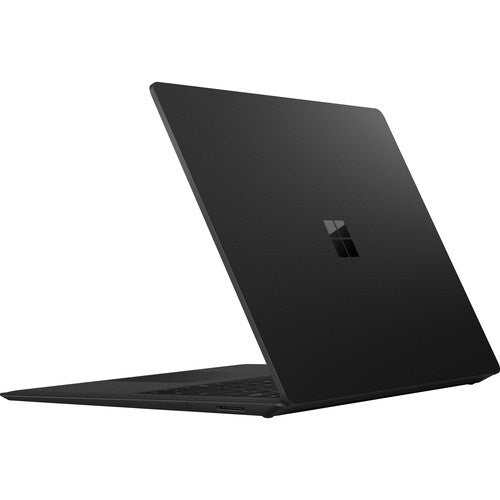 Microsoft Surface Laptop 2 13.5\" (342.90 mm) Touchscreen Notebook