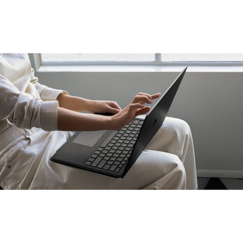 Microsoft Surface Laptop 2 13.5\" (342.90 mm) Touchscreen Notebook