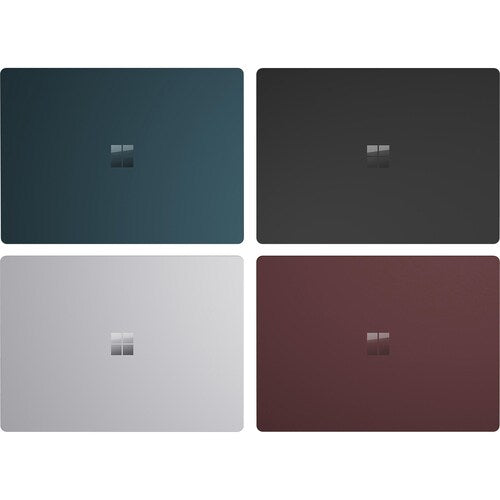 Microsoft Surface Laptop 2 13.5\" (342.90 mm) Touchscreen Notebook