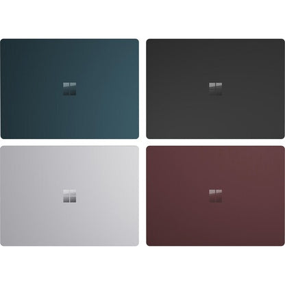 Microsoft Surface Laptop 2 13.5\" (342.90 mm) Touchscreen Notebook