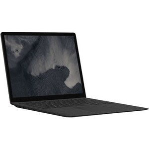 Microsoft Surface Laptop 2 13.5\" (342.90 mm) Touchscreen Notebook