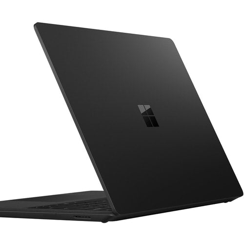 Microsoft Surface Laptop 2 13.5\" (342.90 mm) Touchscreen Notebook