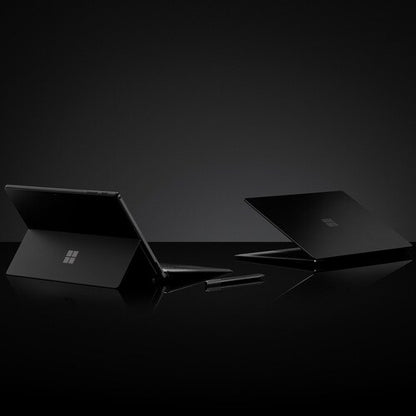 Microsoft Surface Laptop 2 13.5\" (342.90 mm) Touchscreen Notebook