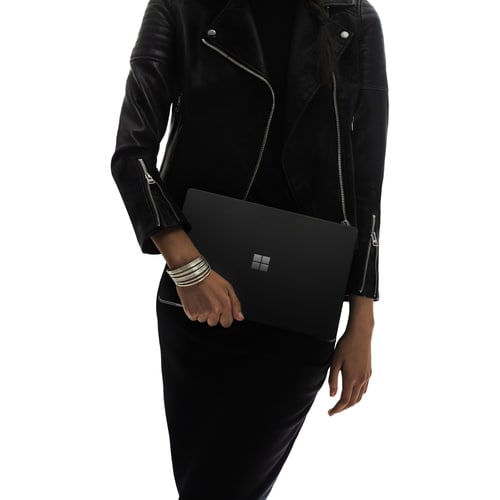 Microsoft Surface Laptop 2 13.5\" (342.90 mm) Touchscreen Notebook