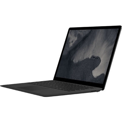 Microsoft Surface Laptop 2 13.5\" (342.90 mm) Touchscreen Notebook