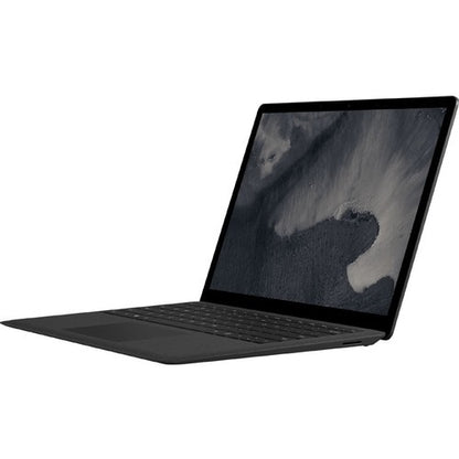 Microsoft Surface Laptop 2 13.5\" (342.90 mm) Touchscreen Notebook