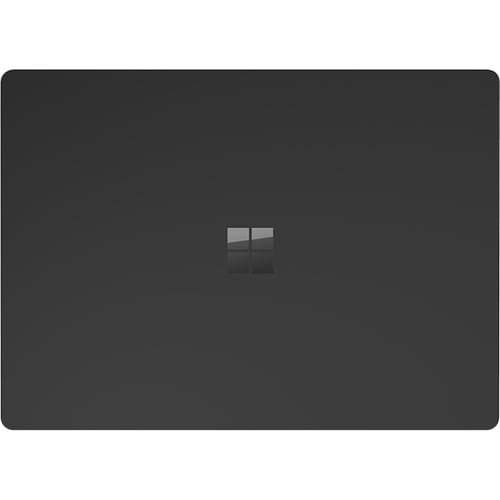 Microsoft Surface Laptop 2 13.5\" (342.90 mm) Touchscreen Notebook