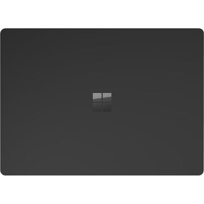 Microsoft Surface Laptop 2 13.5\" (342.90 mm) Touchscreen Notebook