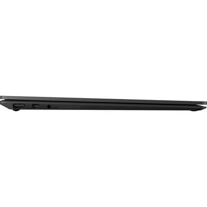 Microsoft Surface Laptop 2 13.5\" (342.90 mm) Touchscreen Notebook