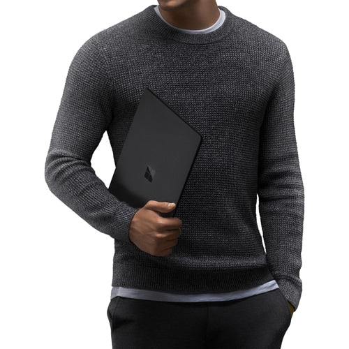 Microsoft Surface Laptop 2 13.5\" (342.90 mm) Touchscreen Notebook