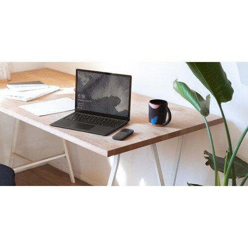 Microsoft Surface Laptop 2 13.5\" (342.90 mm) Touchscreen Notebook