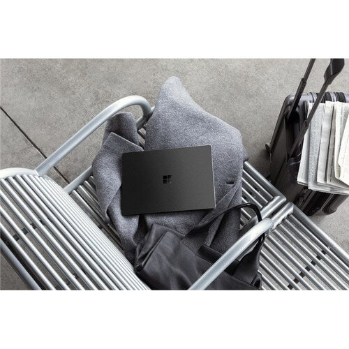 Microsoft Surface Laptop 2 13.5\" (342.90 mm) Touchscreen Notebook