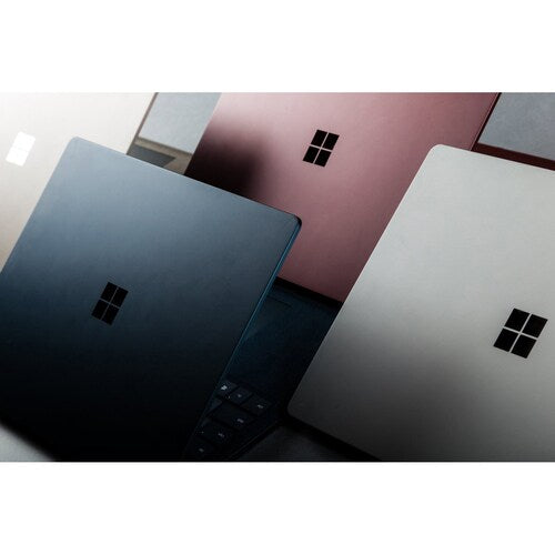 Microsoft Surface Laptop 2 13.5\" (342.90 mm) Touchscreen Notebook