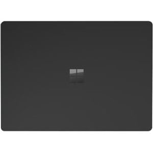 SURFACE LAPTOP2 I7/16/512 SC HW BLACK MULTI 3