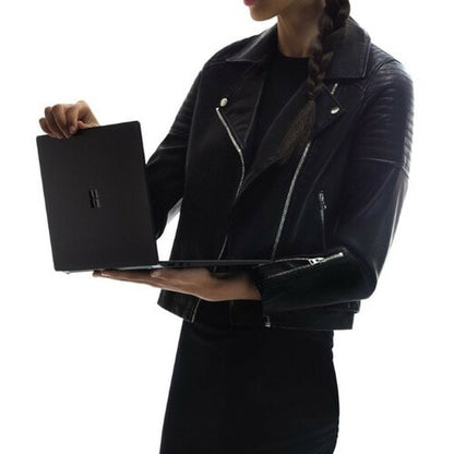 SURFACE LAPTOP2 I7/16/512 SC HW BLACK MULTI 3