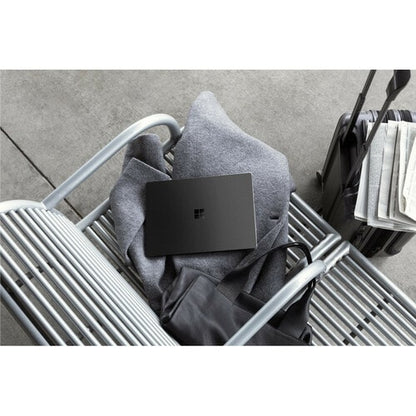 SURFACE LAPTOP2 I7/16/512 SC HW BLACK MULTI 3