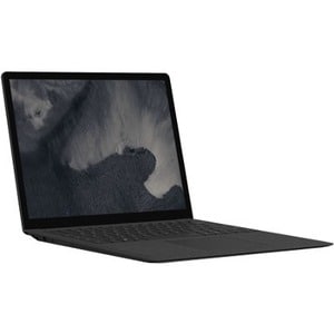 SURFACE LAPTOP2 I7/16/512 SC HW BLACK MULTI 3