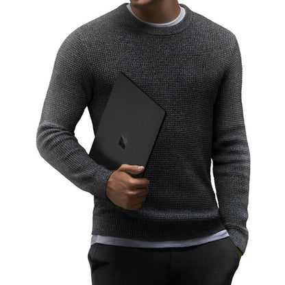 SURFACE LAPTOP2 I7/16/512 SC HW BLACK MULTI 3