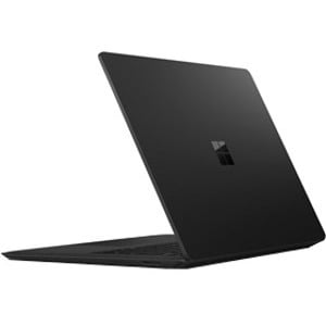 SURFACE LAPTOP2 I7/16/512 SC HW BLACK MULTI 3