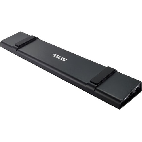 Asus USB3.0 HZ-3A Docking Station - for Notebook