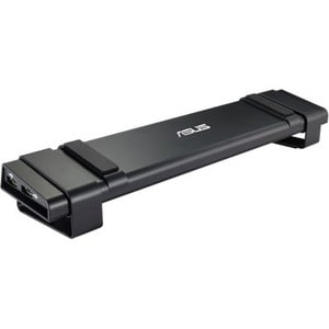 Asus USB3.0 HZ-3A Docking Station - for Notebook