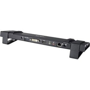 Asus USB3.0 HZ-3A Docking Station - for Notebook