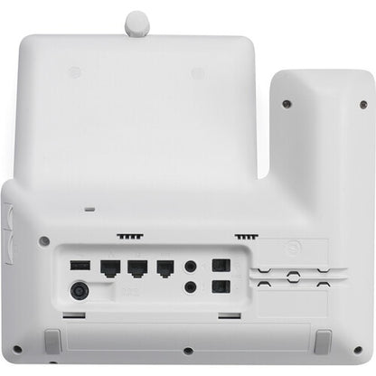 TELÉFONO CISCO IP VID 8865 MPP CON CABLE PWR CUBE 4 NA