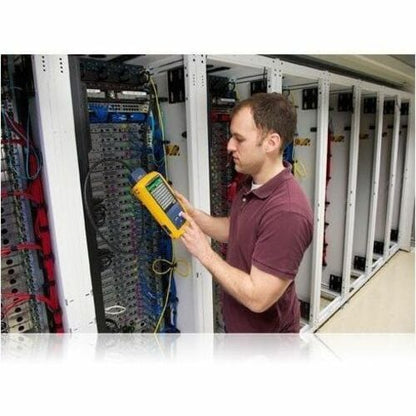 2G DSX CABLEANALYZER V2 W/ WIFI 1YR GOLD