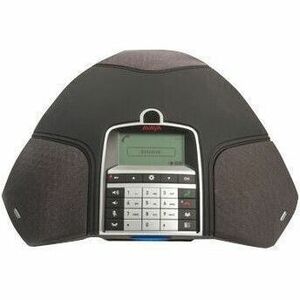 B169 WRLS CONF PHONE WITHOUT BASE STATION US