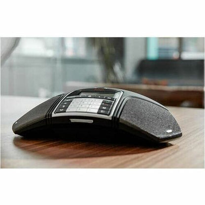 B169 WRLS CONF PHONE WITHOUT BASE STATION US