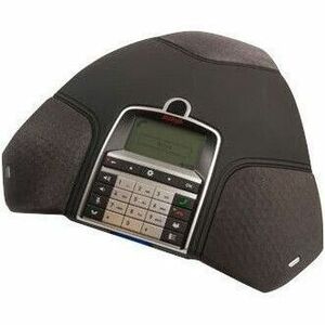 B169 WRLS CONF PHONE WITHOUT BASE STATION US