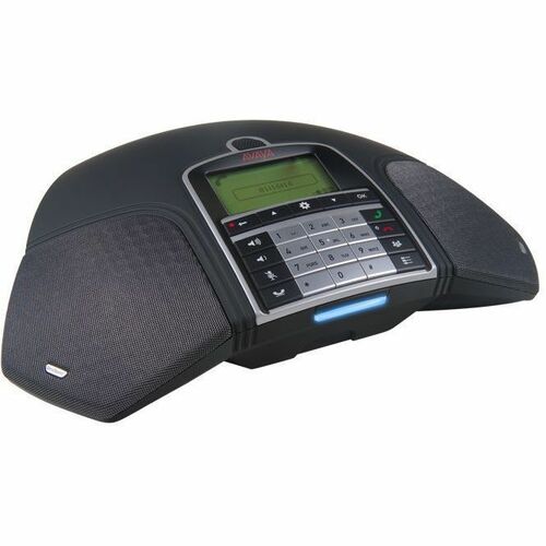 Station de conférence IP Avaya B169