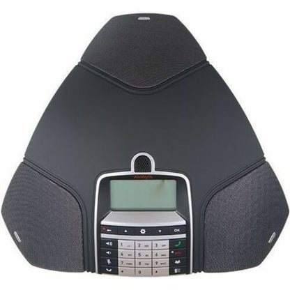 Station de conférence IP Avaya B169