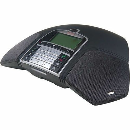 Station de conférence IP Avaya B169