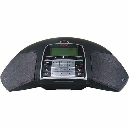Station de conférence IP Avaya B169